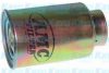 NISSA 1640534W25 Fuel filter